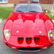 Image for article titled For $26,000, Own A GT-Faux
